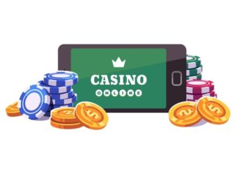 the best canadian online casinos for mobile play