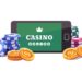the best canadian online casinos for mobile play