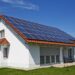the top 4 reasons to invest in solar panels for your small bungalow