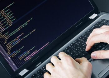 the top entry level coding jobs for recent graduates