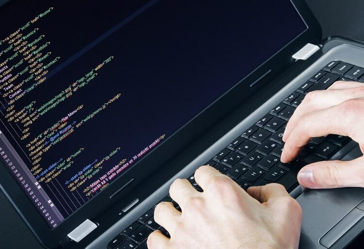 the top entry level coding jobs for recent graduates