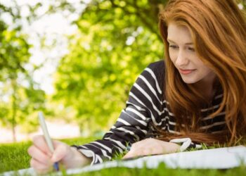 tips for balancing a healthy lifestyle and academic success