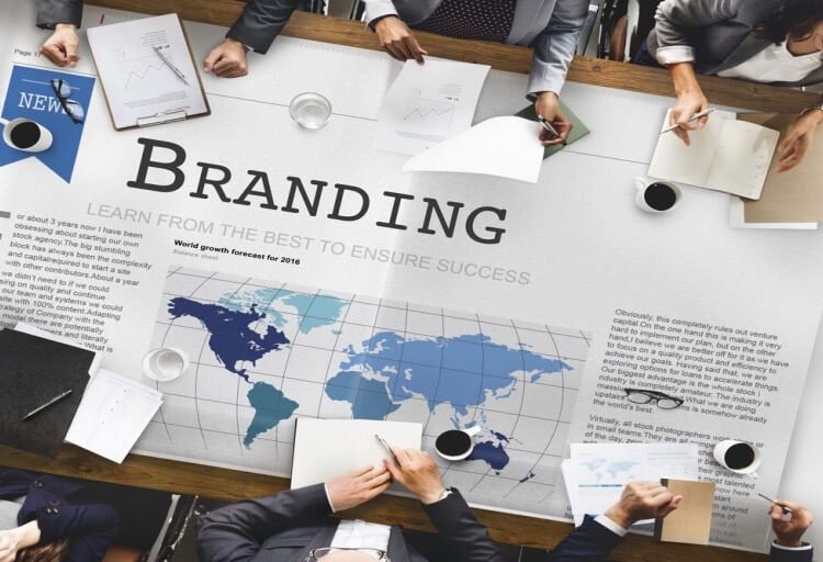 top print on demand strategies for effective branding
