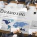 top print on demand strategies for effective branding