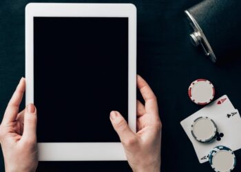 uncovering the future of online casino trends