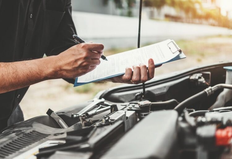 understanding mechanics liens