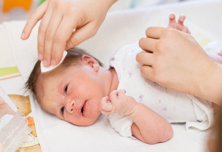 understanding the causes of birth injuries