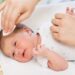 understanding the causes of birth injuries