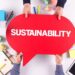 what are the pillars of corporate sustainability