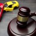 what to expect when hiring a lawyer for minor car accident