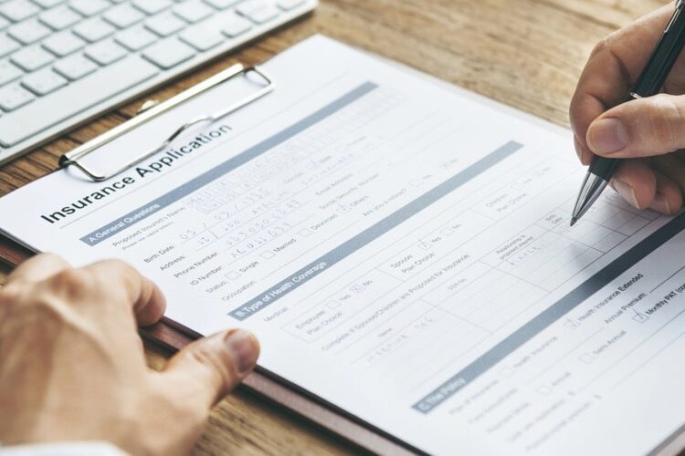 who can file a wrongful death claim in houston