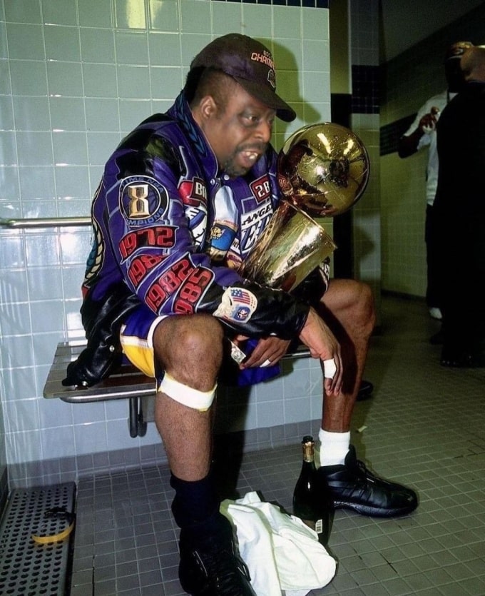 Beetlejuice Net Worth
