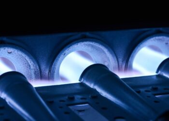 a complete diy furnace maintenance checklist