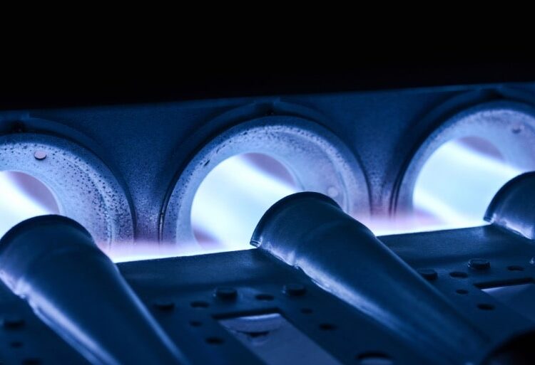 a complete diy furnace maintenance checklist
