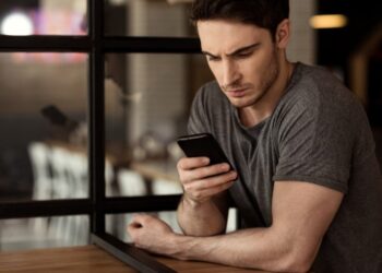 a step by step guide to speed up your iphone