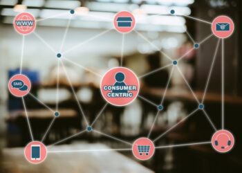 achieving customer centric flexibility to keep your business adaptable