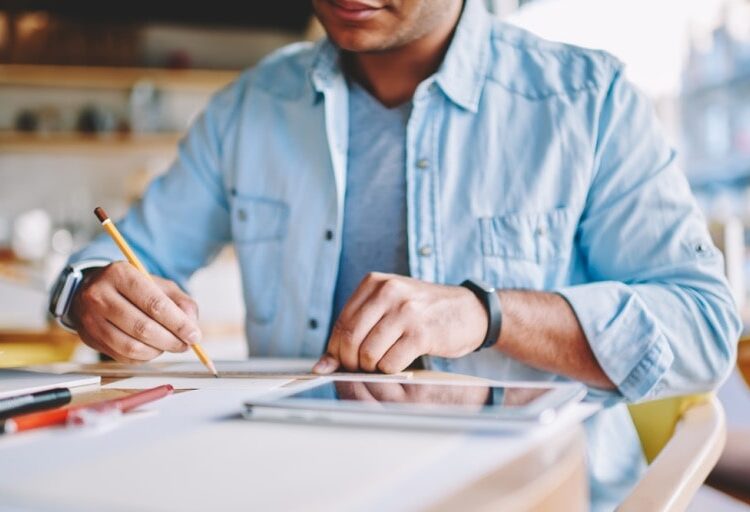 best tools for offering writing assistance in schools