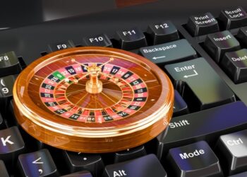 big bass bonanza slot review