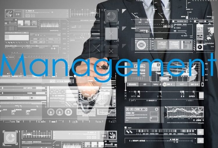 comprehensive guide to creating it asset management software