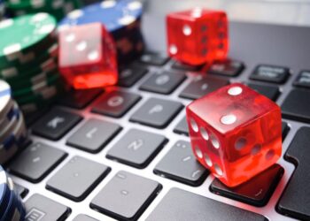 crash and slot games