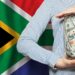 do you pay tax on forex trading profits in south africa