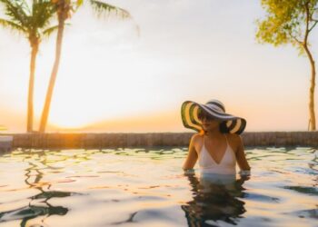 escaping timeshare purgatory