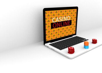 explore the popular online casino trends of igaming