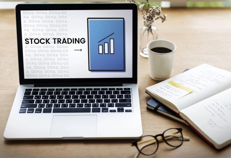 finding the best stock screener for swing trading