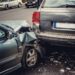 five reasons to let a car accident lawyer help you