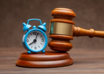 how can the statute of limitations impact your legal claim