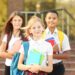 how do boarding schools help teens with acute stress disorder