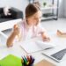 how online learning helps children overcome educational challenges