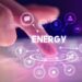 how to choose the best energy supplier for your business needs