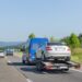 how to choose the right sized car hauling trailer for your needs