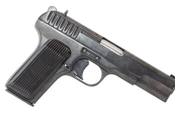 how to play with desert eagle in cs2