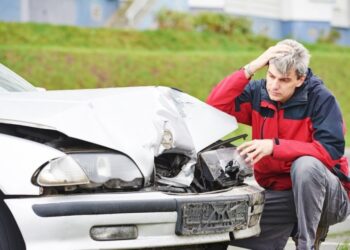 how to pursue compensation for whiplash injuries