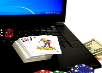 how to stop playing online casino and regain freedom