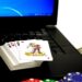 how to stop playing online casino and regain freedom