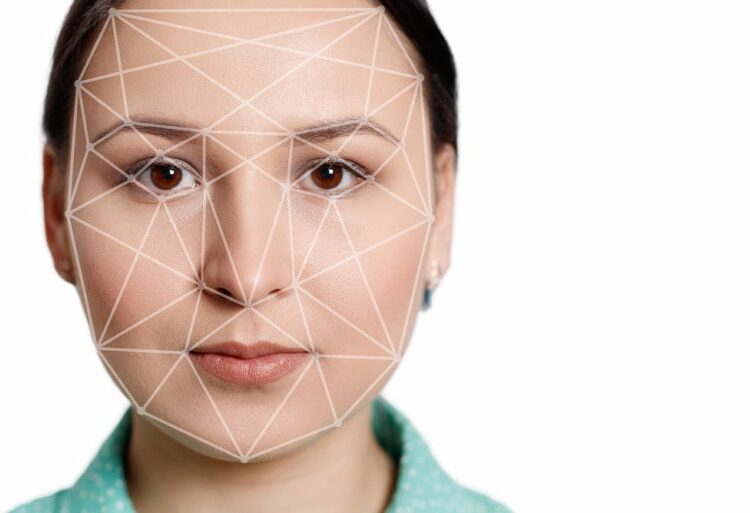 how to swap faces in a photo