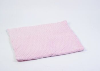 how to wash and care for underpads