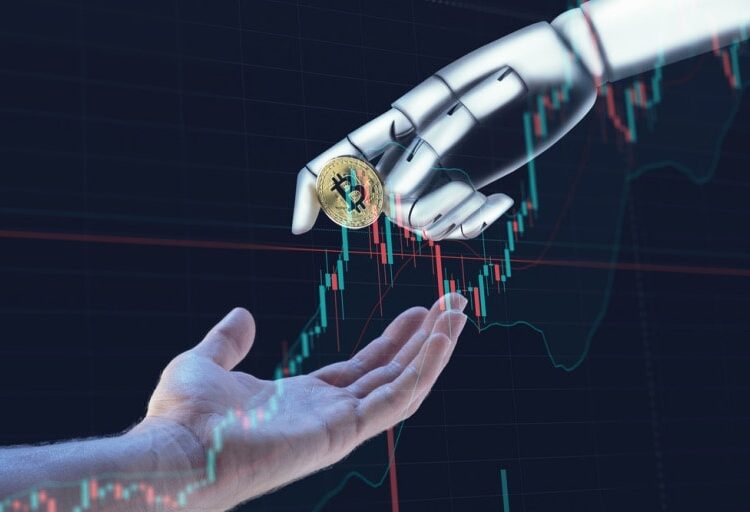 Best Ai Penny Stocks For 2025 In Usa Astra Candace