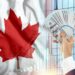 register your money services business msb in canada