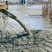 signs of a trustworthy concrete supplier