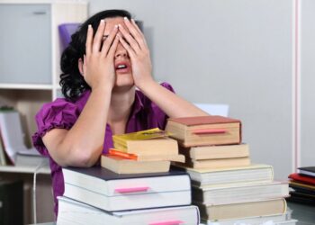 steps to passing the bar exam while balancing a career