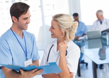 take your education to another level with a medical assistant program in new york