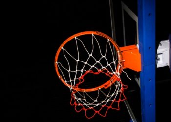 the 7 best college basketball transfers for 202 4 25