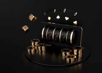 the future of online casinos in canada