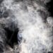 the hidden dangers of smoke damage