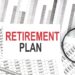 top benefits of buying a deferred annuity plan you need to know