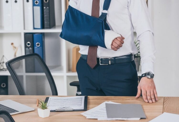 understanding compensation for work related injuries